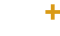 2288betcc Responsible