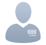 2288betcc Representantes