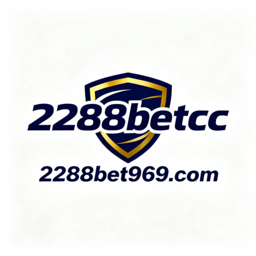 2288betcc