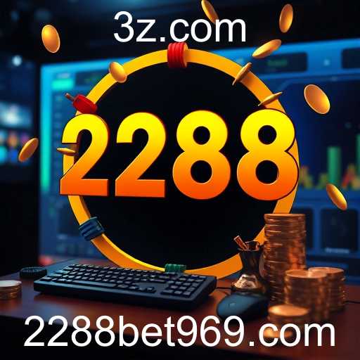 Transformações no Mercado de Apostas Online em 2025