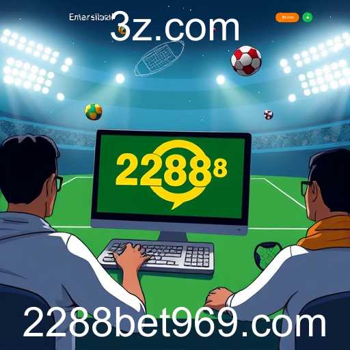 O Crescente Impacto dos Jogos Online no Brasil