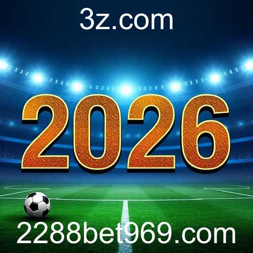 Evolução dos Jogos Online em 2026