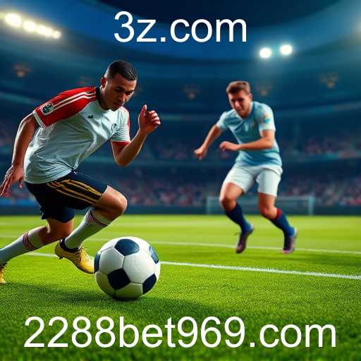 Expansão do Mercado de Jogos Online no Brasil