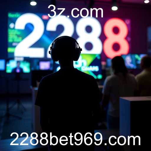 O Futuro dos Sites de Jogos e Inovações Digitais