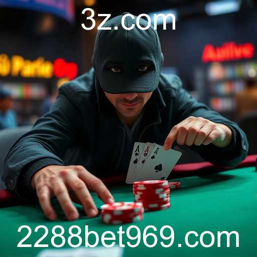 A Evolução dos Jogos Online em 2025