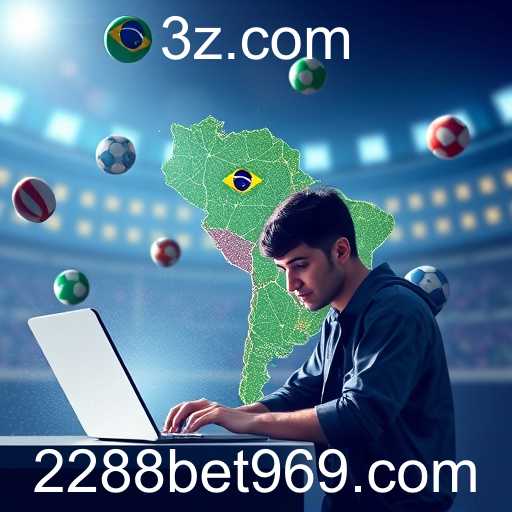 Crescimento e Desafios do Mercado de Jogos Online em 2025