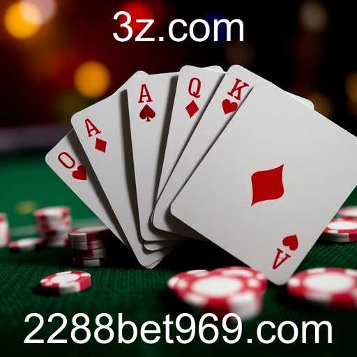 poker heads-up um contra um