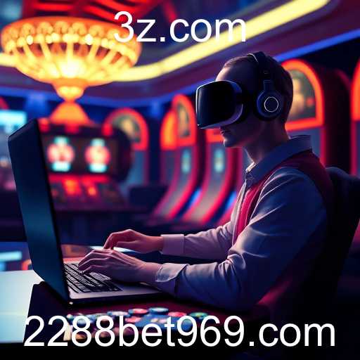 Tendências e Desafios do Mercado de Jogos em 2026