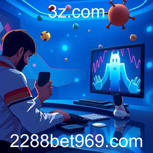 Crescimento e Desafios do Mercado de Jogos Online em 2026