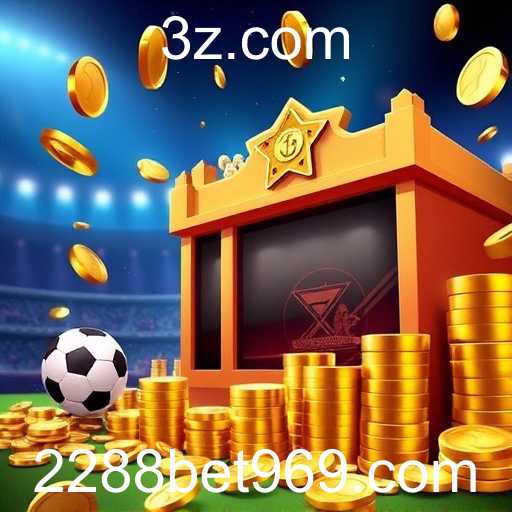 A Revolução dos Jogos Online em 2026