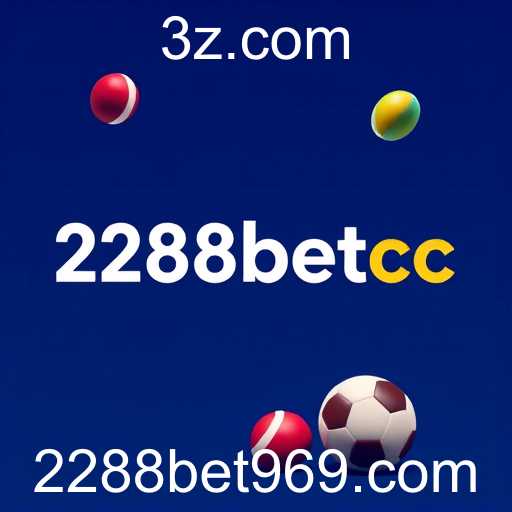 Crescimento e Desafios do Setor de Jogos em Portugal