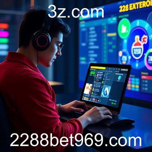 poker heads-up um contra um