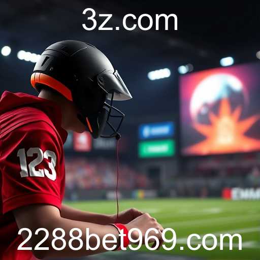 O Crescimento dos Sites de Jogos em 2026