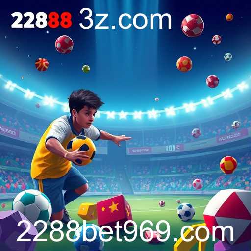 O Crescimento dos Jogos Online no Brasil