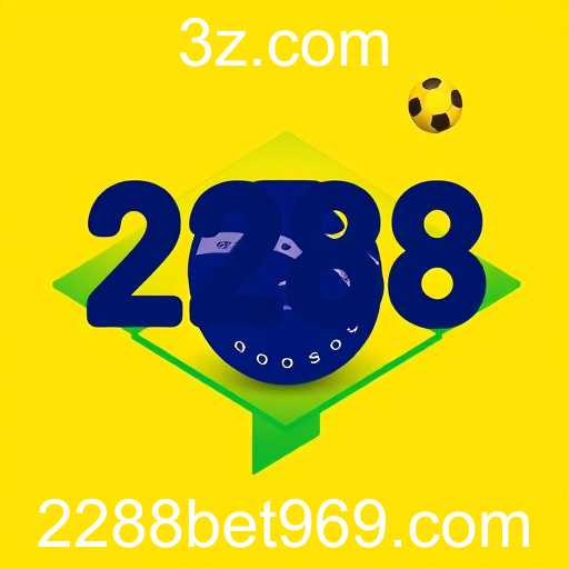 Impacto dos Jogos de Azar no Brasil em 2026