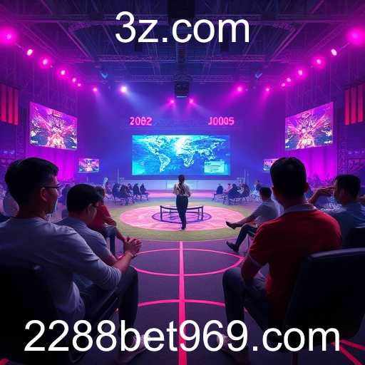 O Impacto dos Jogos Online em 2026