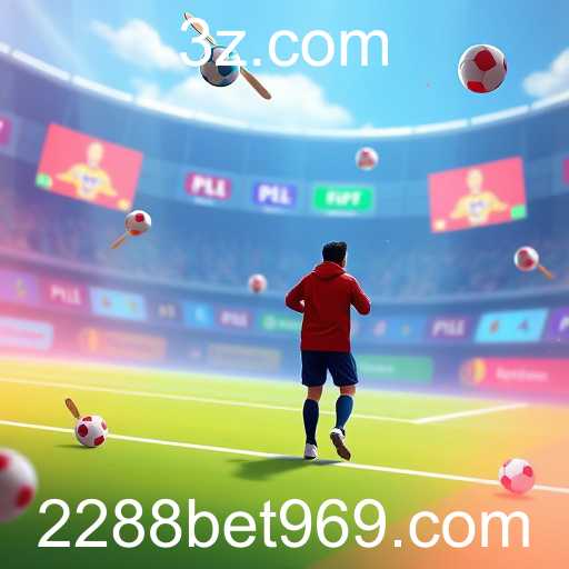 O Impacto dos Jogos Online no Brasil Atual