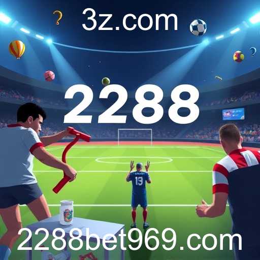 O Impacto dos Jogos Online no Brasil