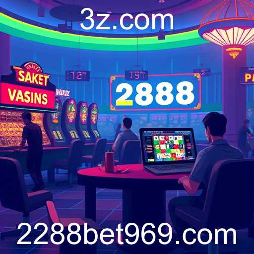 Impacto dos Jogos Online no Brasil em 2025