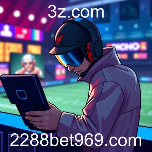 poker heads-up um contra um