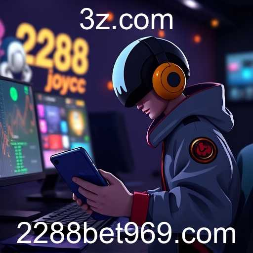 O Crescimento dos Jogos Online no Brasil em 2026