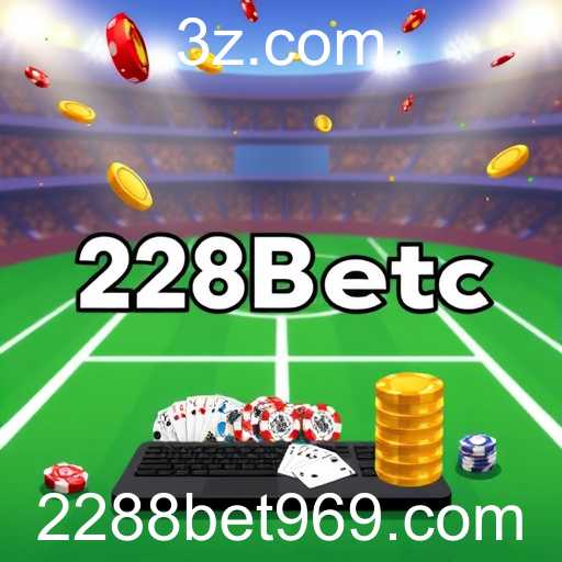 Cenário Atual dos Jogos Online no Brasil