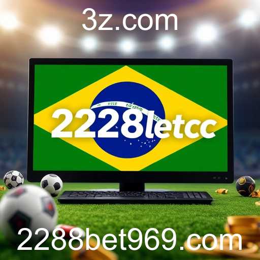 Dinâmica dos Jogos Online em 2026