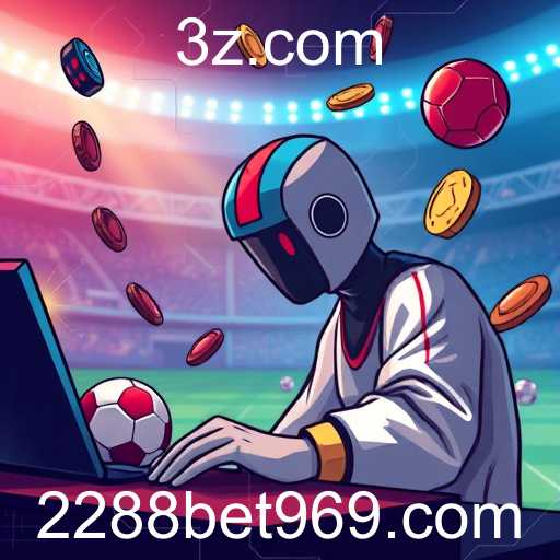 A Evolução dos Jogos Online em 2026