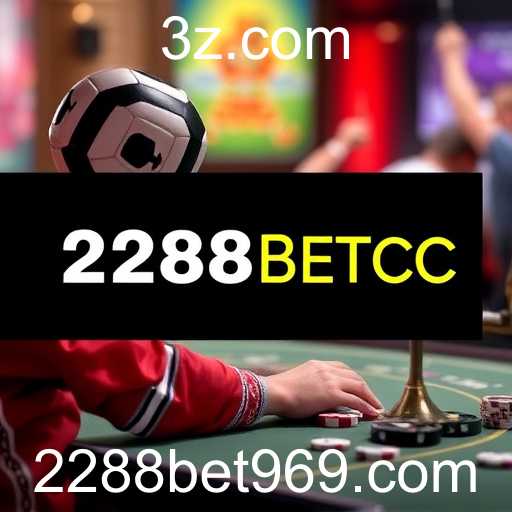 Crescimento do Mercado de Jogos Online no Brasil