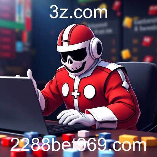 poker heads-up um contra um