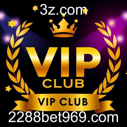 A Revolução dos Jogos de Apostas Online em 2026