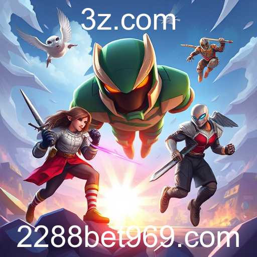 A Nova Tendência dos Jogos Online em 2025