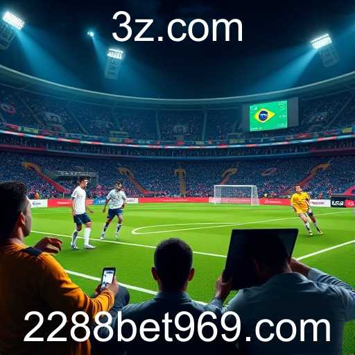 A Ascensão dos Sites de Jogos Online em 2026