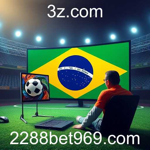 Cenário Atual dos Jogos Online em 2026