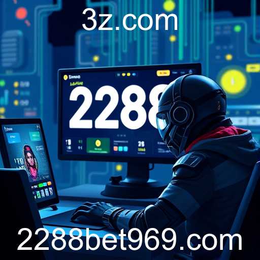 A Revolução dos Sites de Jogos Online em 2025