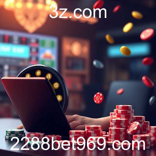 Expansão do Mercado de Jogos Online em 2025