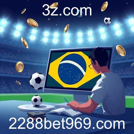 A Ascensão dos Sites de Jogos Online no Brasil