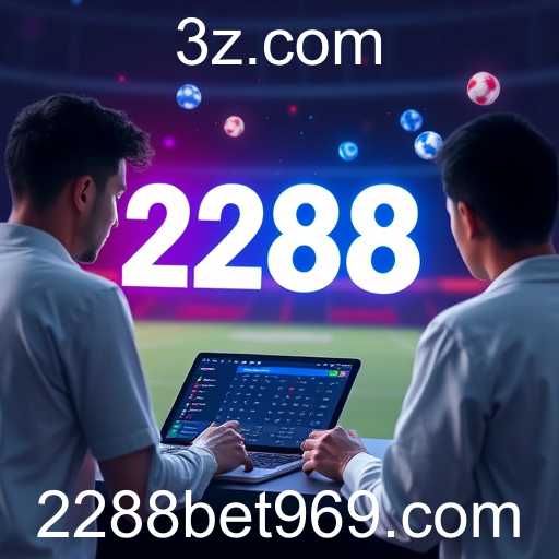 A Ascensão do Mercado de Apostas Online em 2025