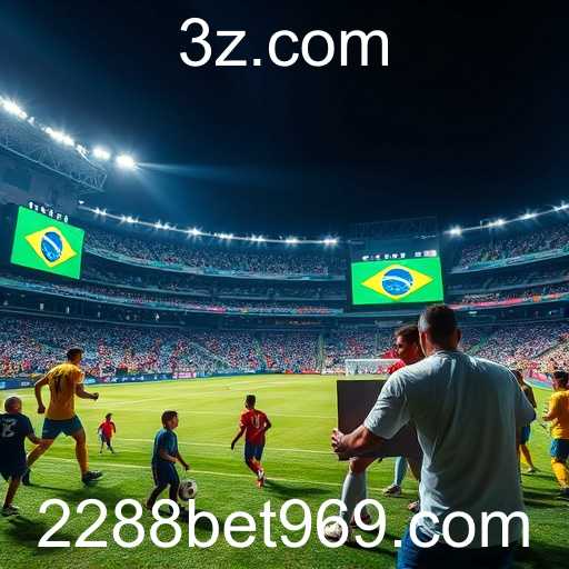A Ascensão dos Jogos Online no Brasil
