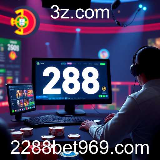 A Evolução dos Sites de Jogos Online em 2026