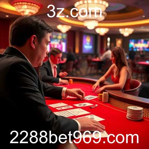 O Crescimento dos Sites de Jogos Online no Brasil