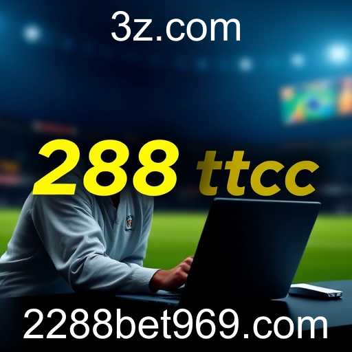 Tendências e Desafios no Setor de Jogos Online em 2026